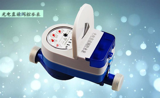 遠(yuǎn)傳水表工程塑料表殼應(yīng)滿足哪些要求？